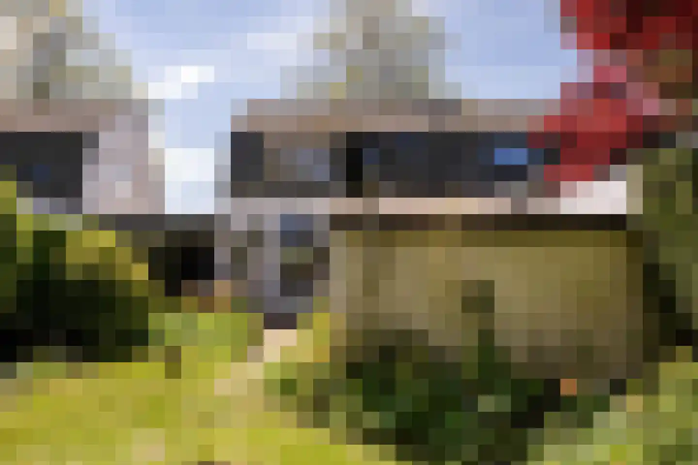 Zuidhof 17 Rilland thumbnail 25
