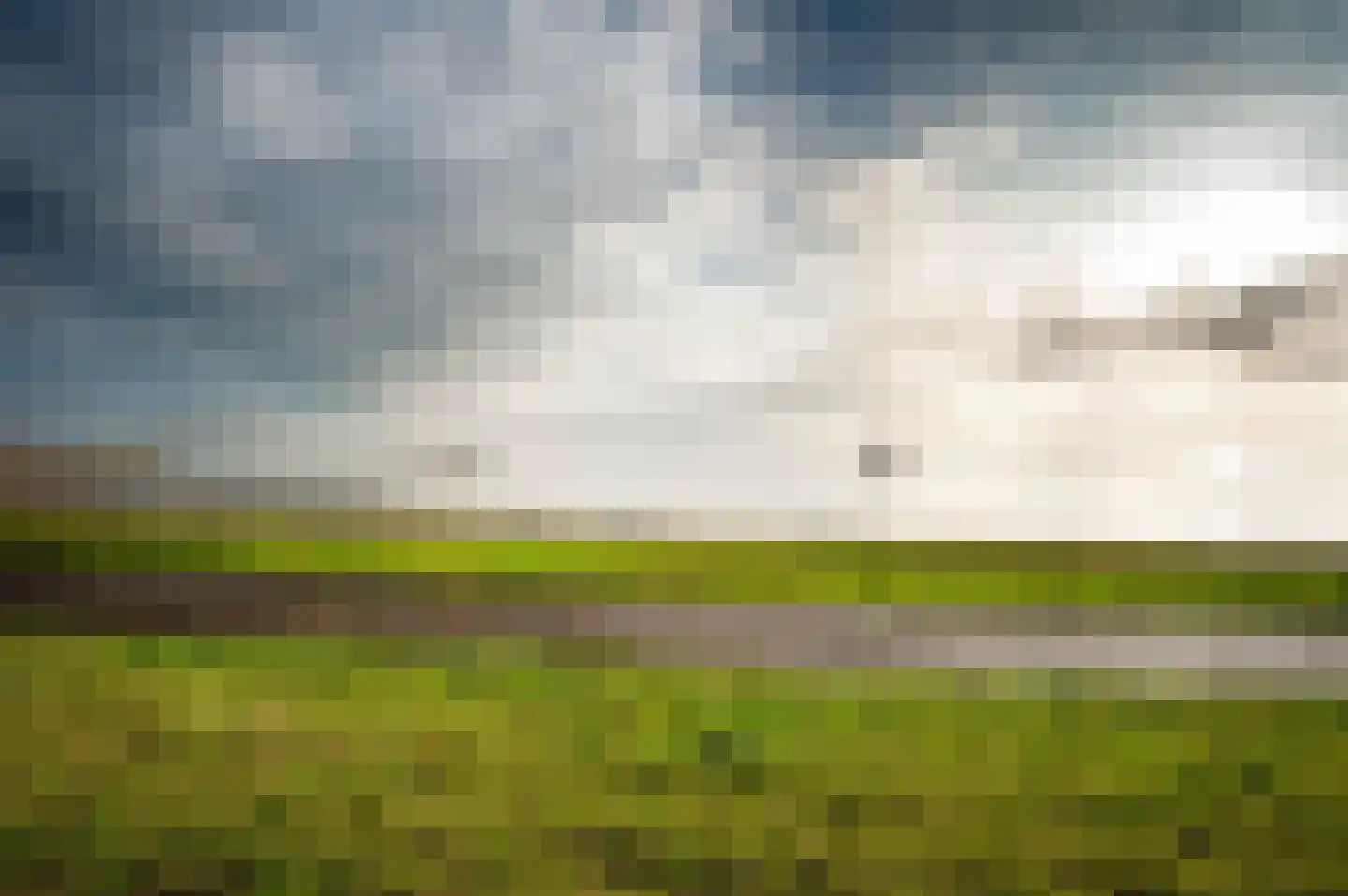 Zuidhof 17 Rilland thumbnail 32