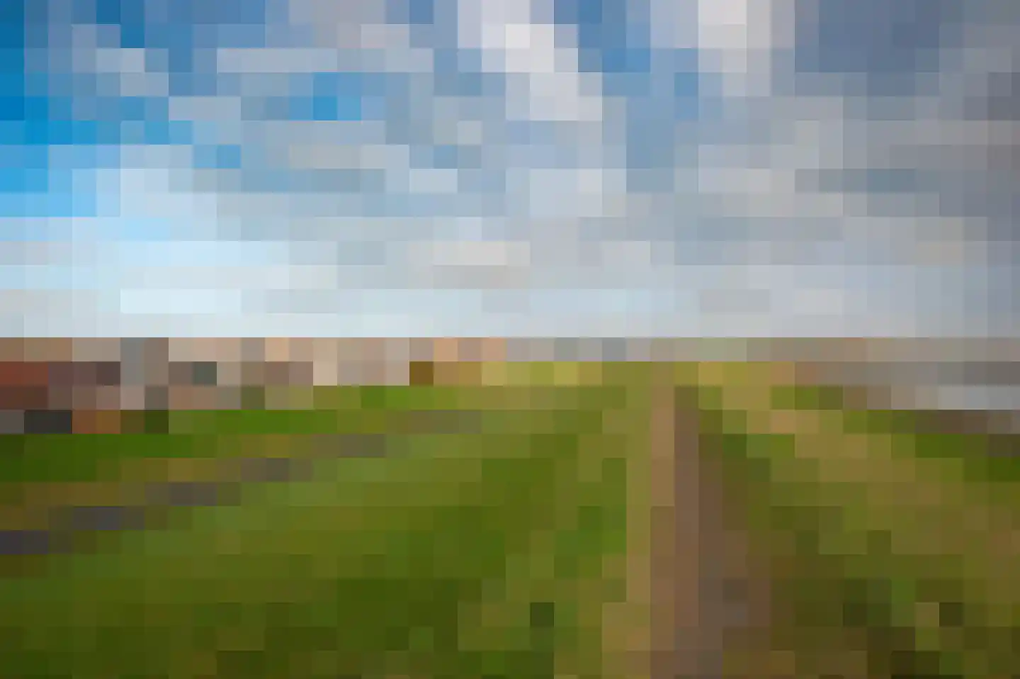 Zuidhof 17 Rilland thumbnail 34