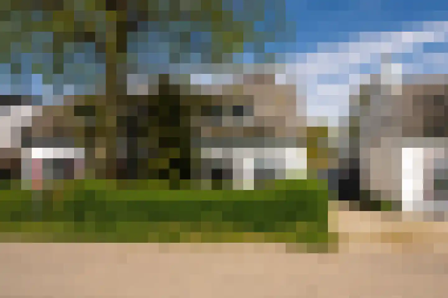 Zuidhof 17 Rilland thumbnail 35