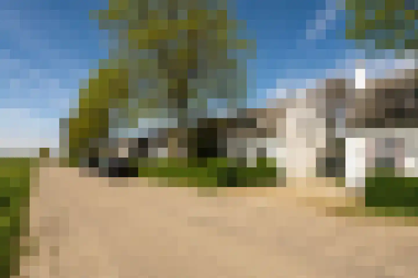 Zuidhof 17 Rilland thumbnail 36
