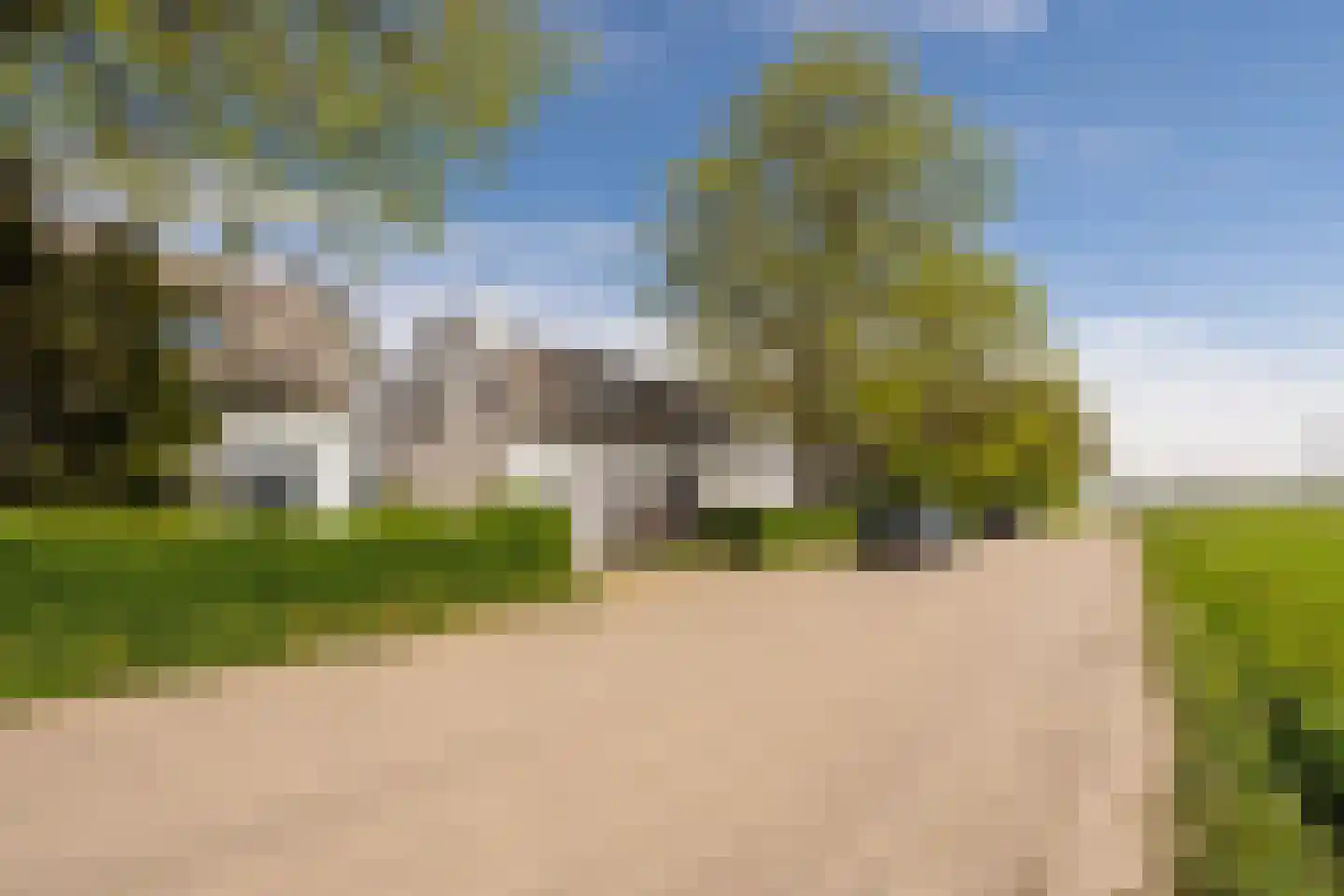 Zuidhof 17 Rilland thumbnail 37