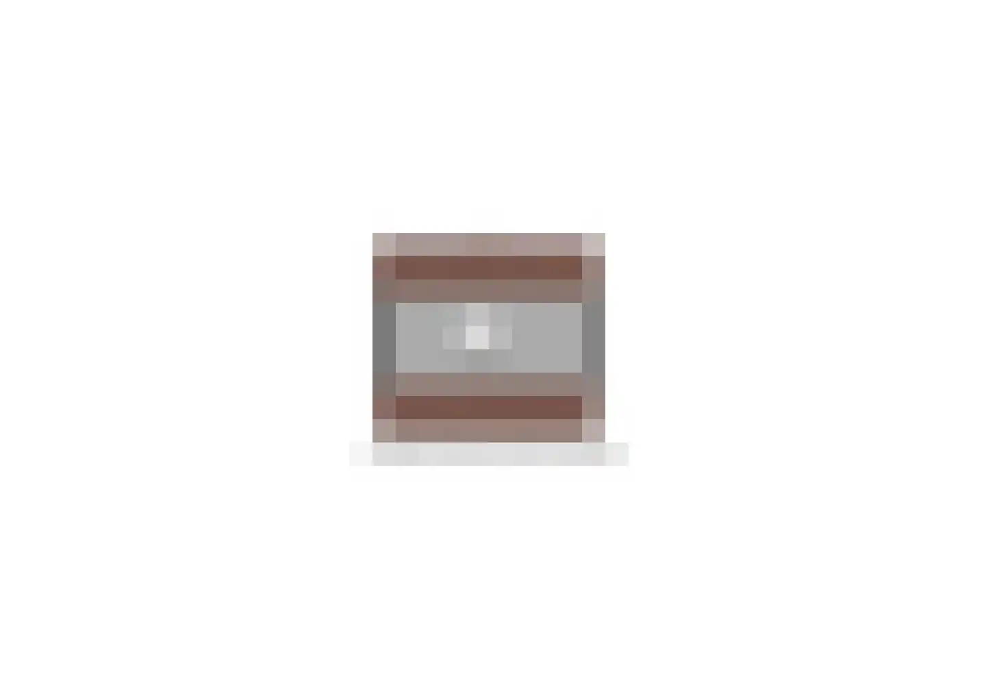 Zuidhof 17 Rilland thumbnail 41