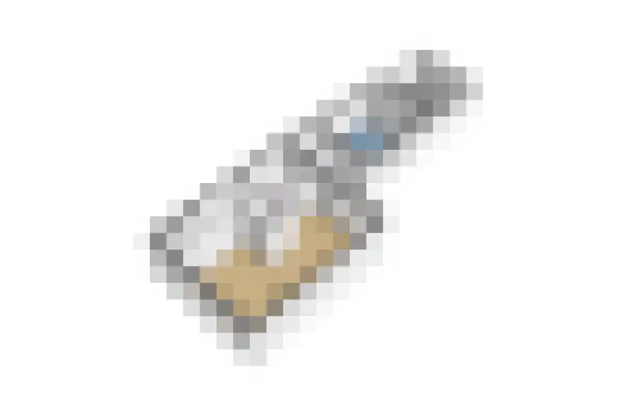 Zuidhof 17 Rilland thumbnail 42
