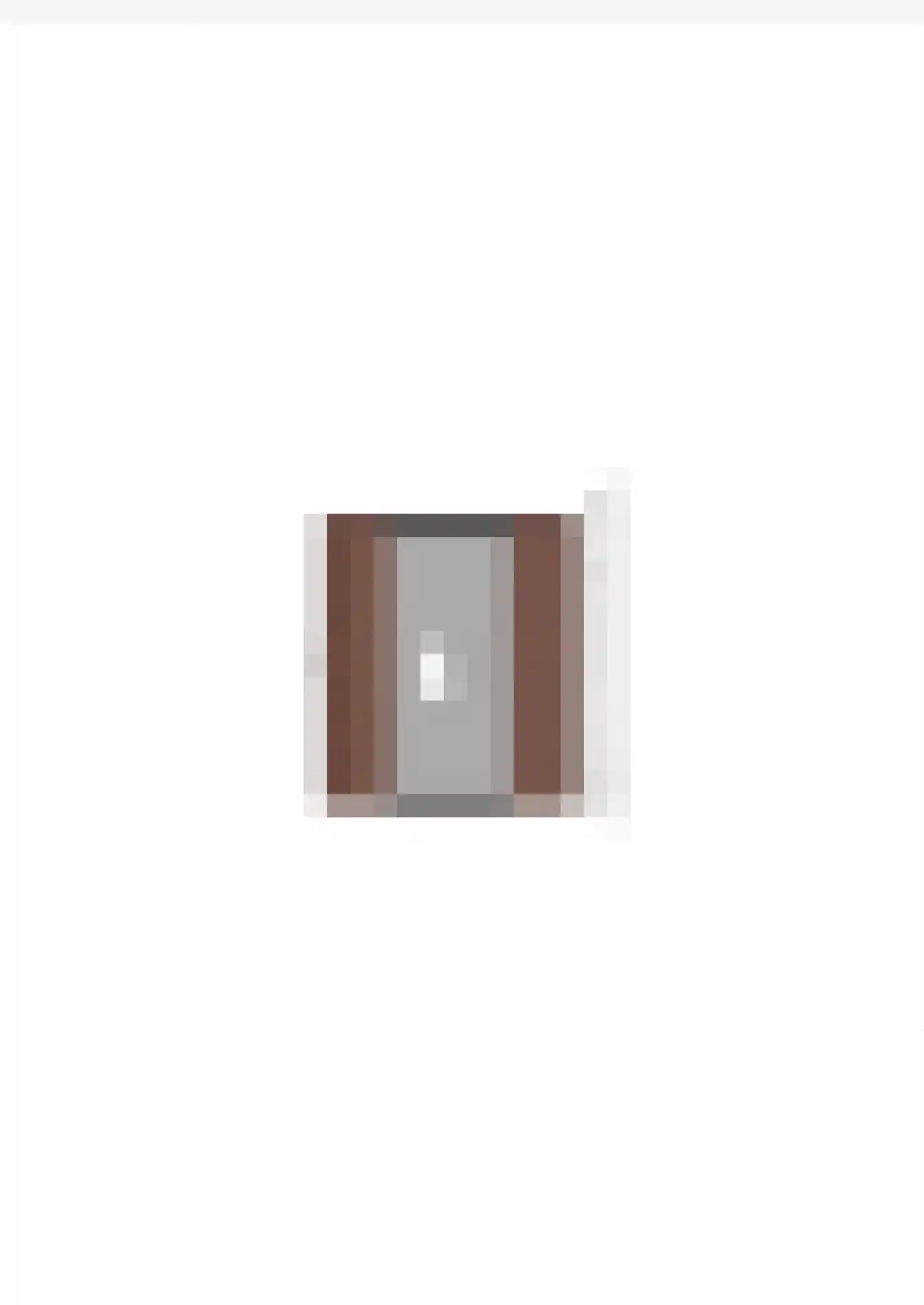 Zuidhof 17 Rilland thumbnail 48