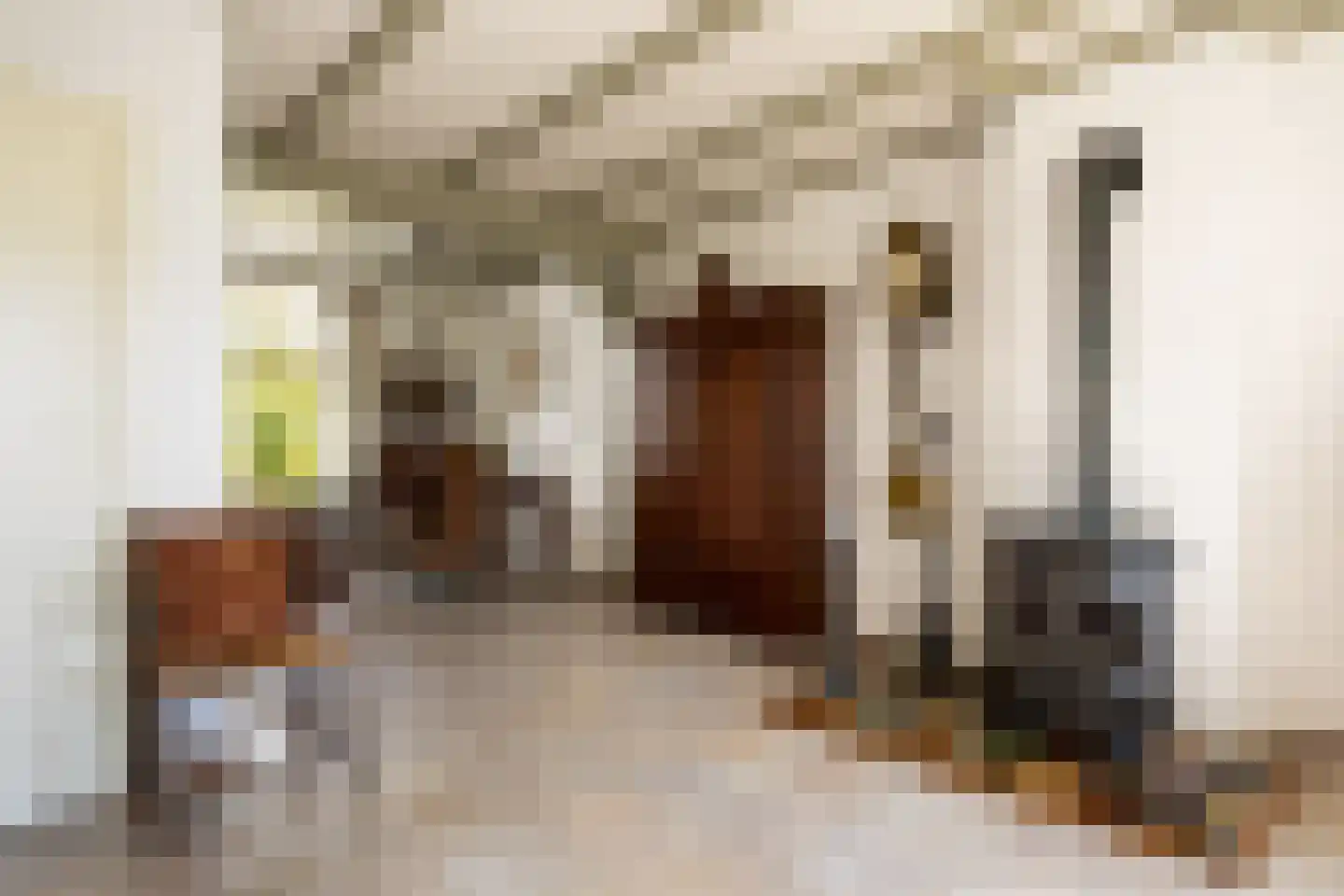 Zuidhof 17 Rilland thumbnail 6