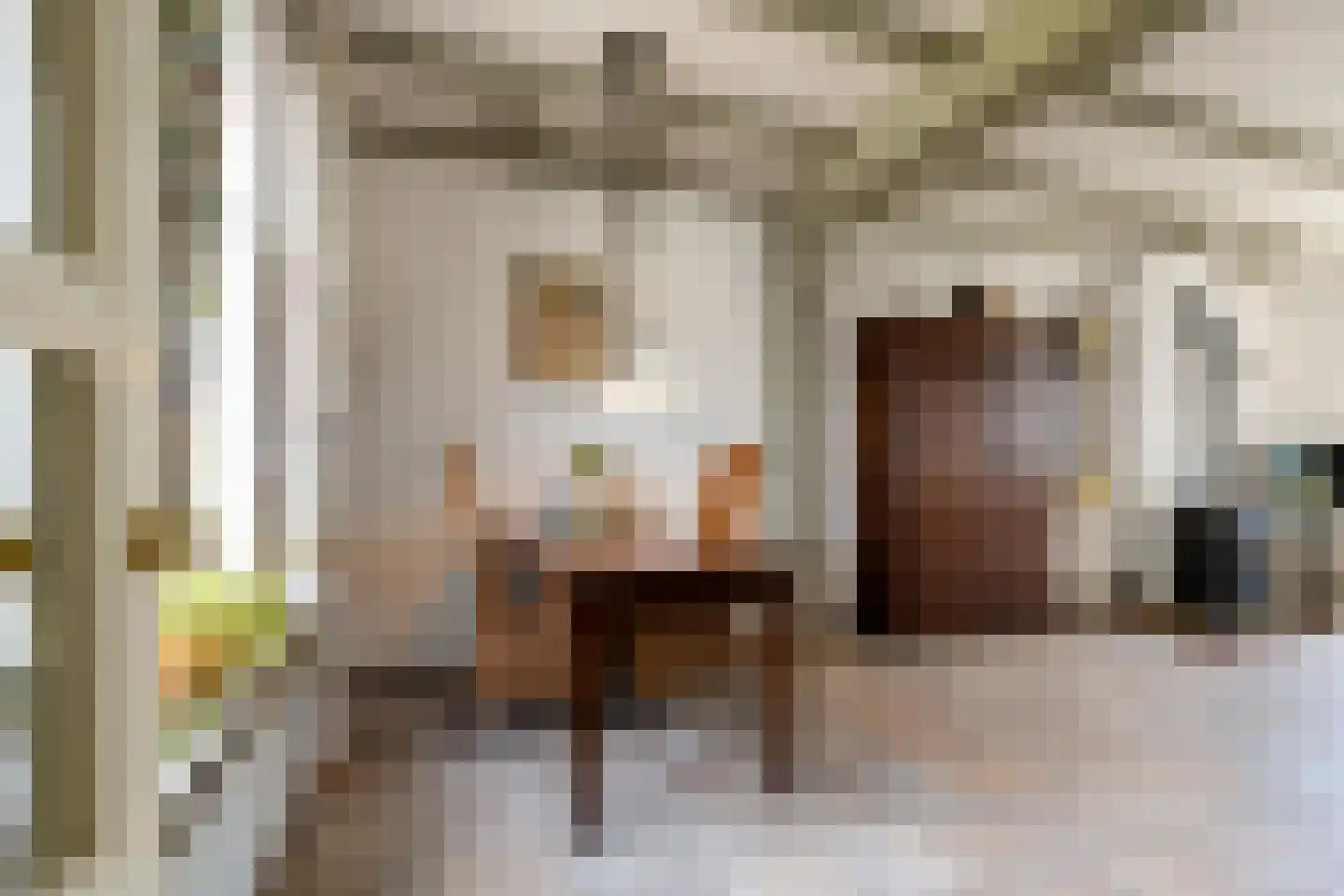 Zuidhof 17 Rilland thumbnail 7