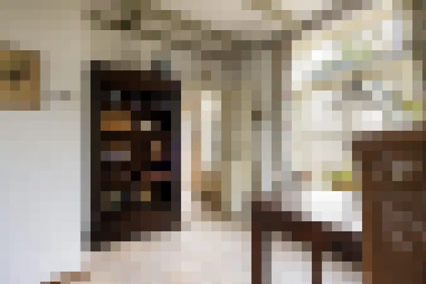 Zuidhof 17 Rilland thumbnail 9
