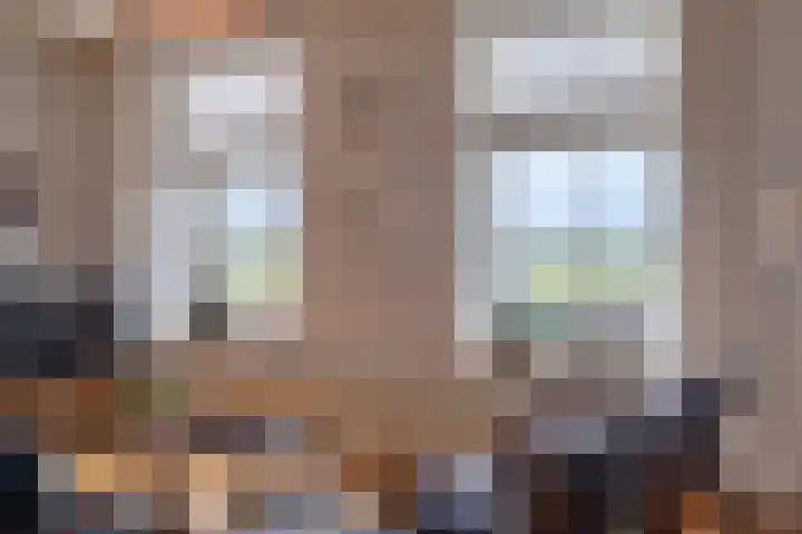 Zuidhof 21 Rilland thumbnail 10