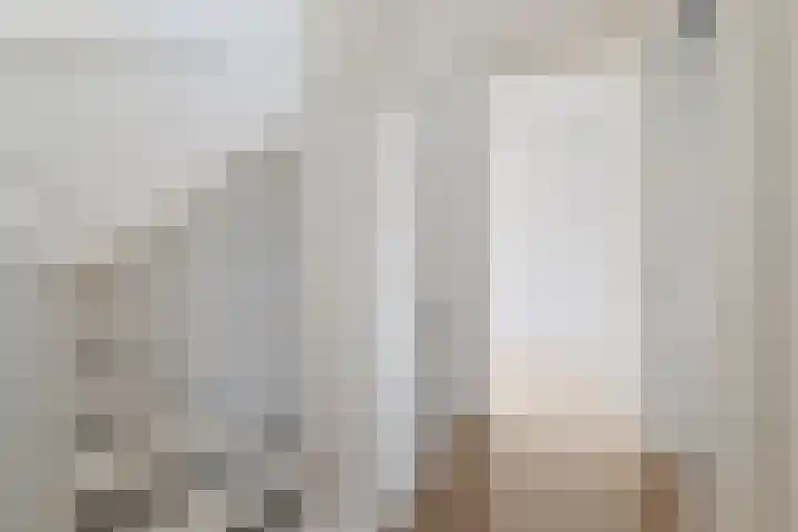 Zuidhoffstraat 4 Veendam thumbnail 21