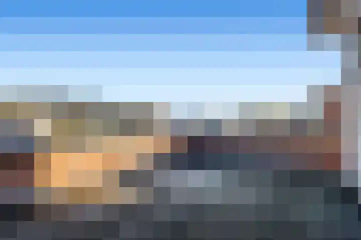 Zuidhoffstraat 4 Veendam thumbnail 24