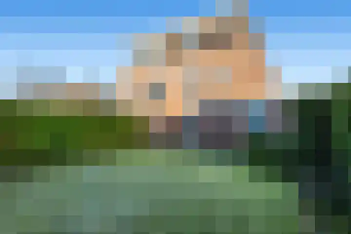 Zuidhoffstraat 4 Veendam thumbnail 30