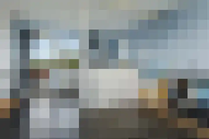 Zuidhoffstraat 8 Veendam thumbnail 21
