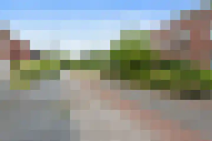 Zuidhoffstraat 8 Veendam thumbnail 30