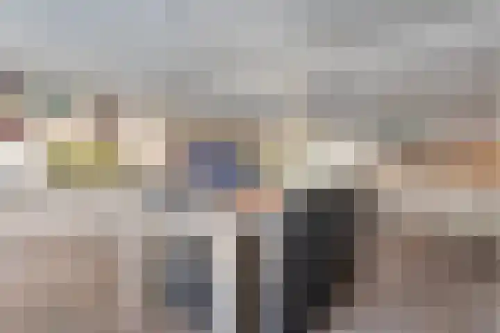 Zuidhollandlaan 21 Enschede thumbnail 11