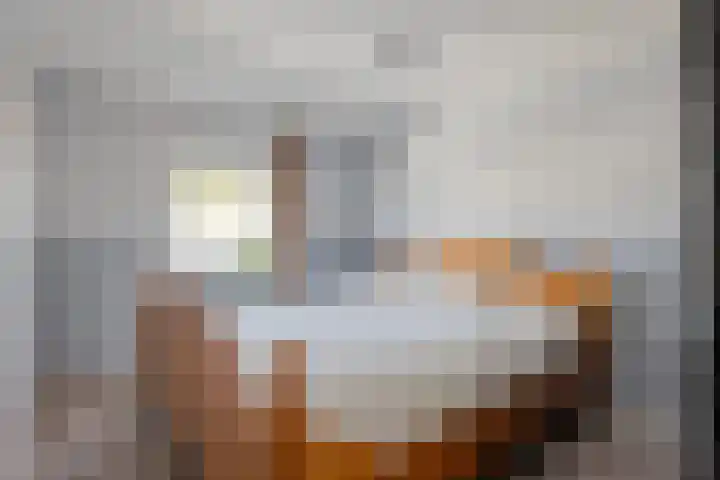 Zuidhollandlaan 21 Enschede thumbnail 13