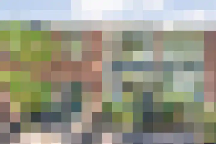 Zuidhollandlaan 21 Enschede thumbnail 5