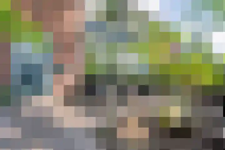 Zuidhollandlaan 21 Enschede thumbnail 6