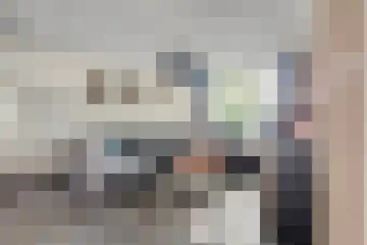 Zuidhollandlaan 21 Enschede thumbnail 9