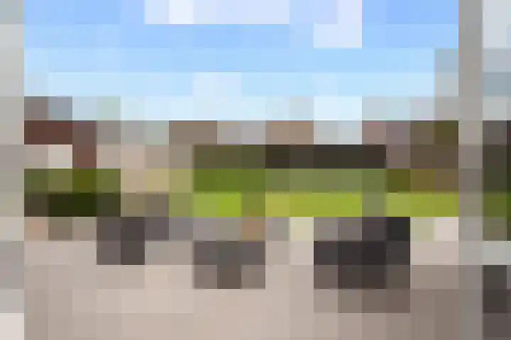 Zuidhollandsedijk 77 Kaatsheuvel thumbnail 4