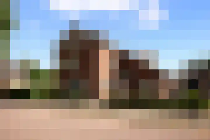Zuidhollandsedijk 77 Kaatsheuvel thumbnail 5