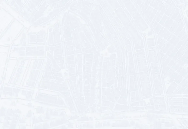 Kantoor foto van Zuidhome | Woningmakelaars