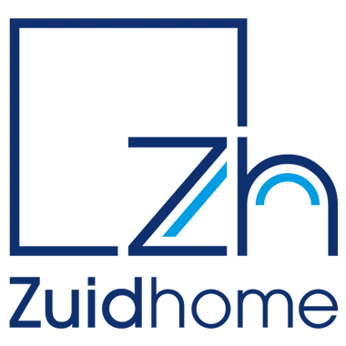 Team foto van Zuidhome | Woningmakelaars