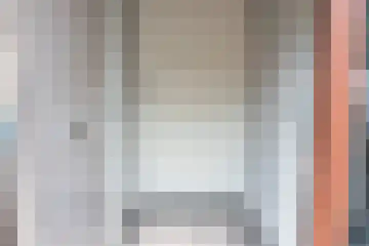 Zuidhornstraat 7 Tilburg thumbnail 9