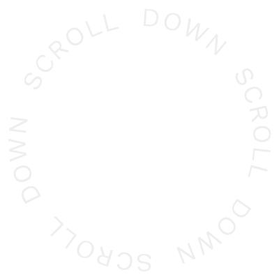 Office photo of Zuidhuis