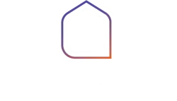 Logo Zuidhuis