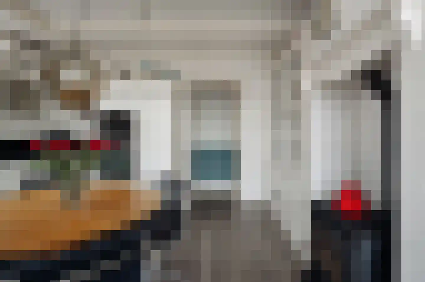Zuidje 1 Schermerhorn thumbnail 11