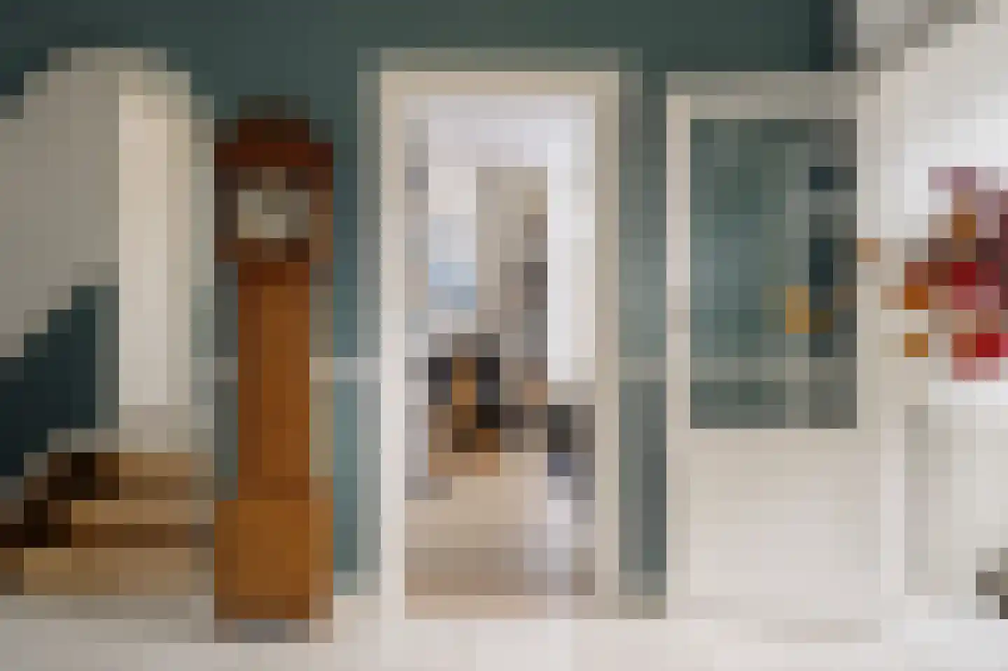 Zuidje 1 Schermerhorn thumbnail 13