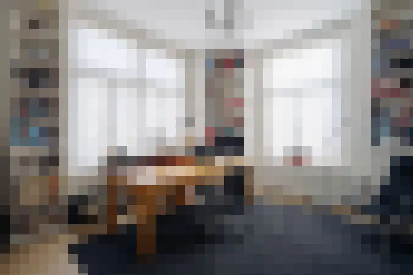 Zuidje 1 Schermerhorn thumbnail 14