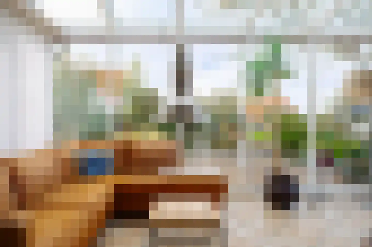 Zuidje 1 Schermerhorn thumbnail 16