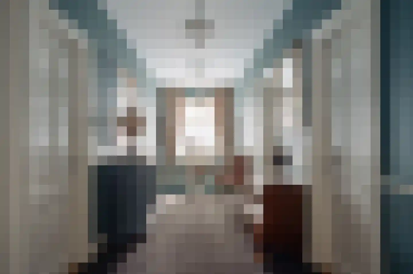 Zuidje 1 Schermerhorn thumbnail 19