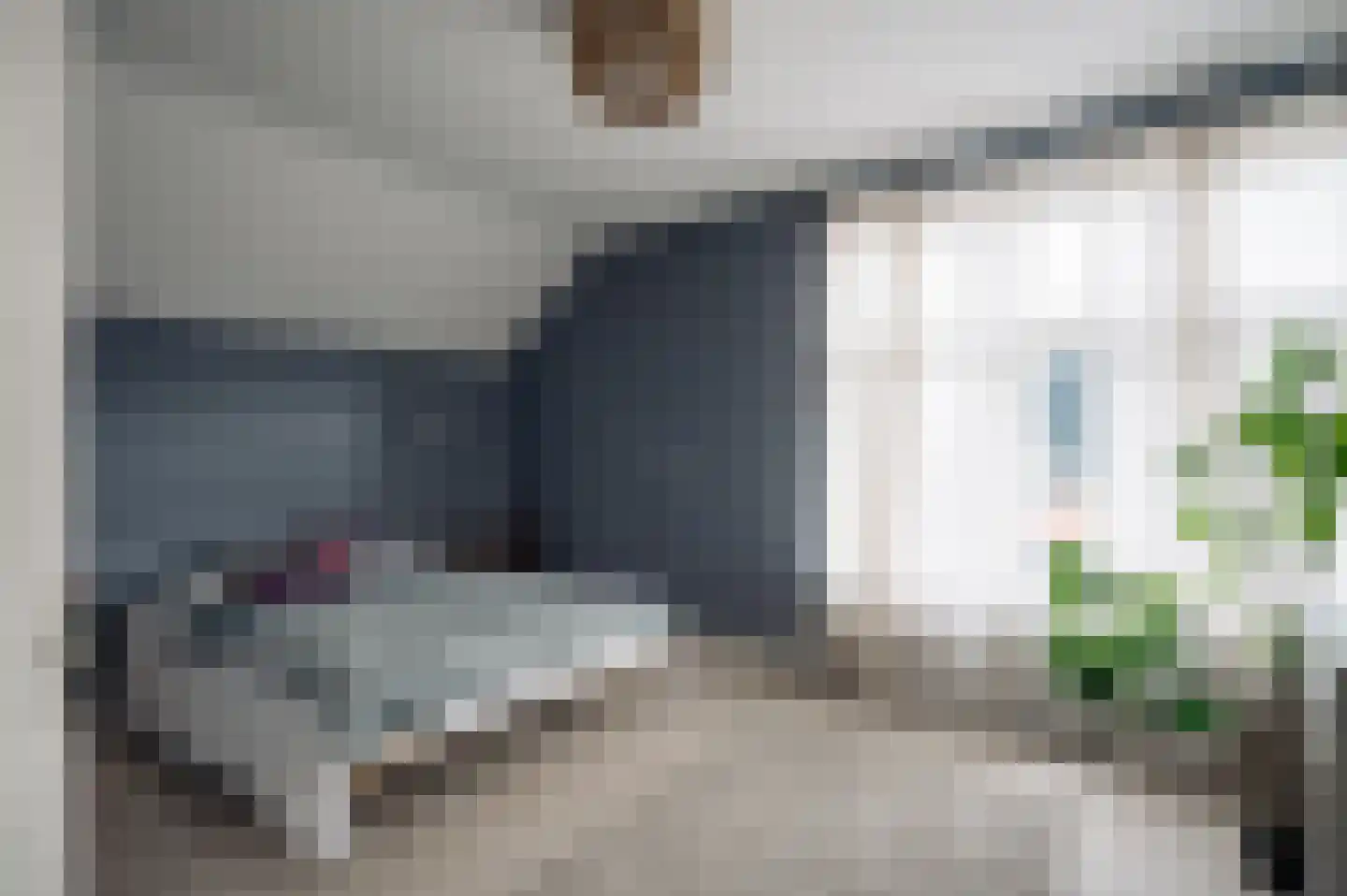 Zuidje 1 Schermerhorn thumbnail 23