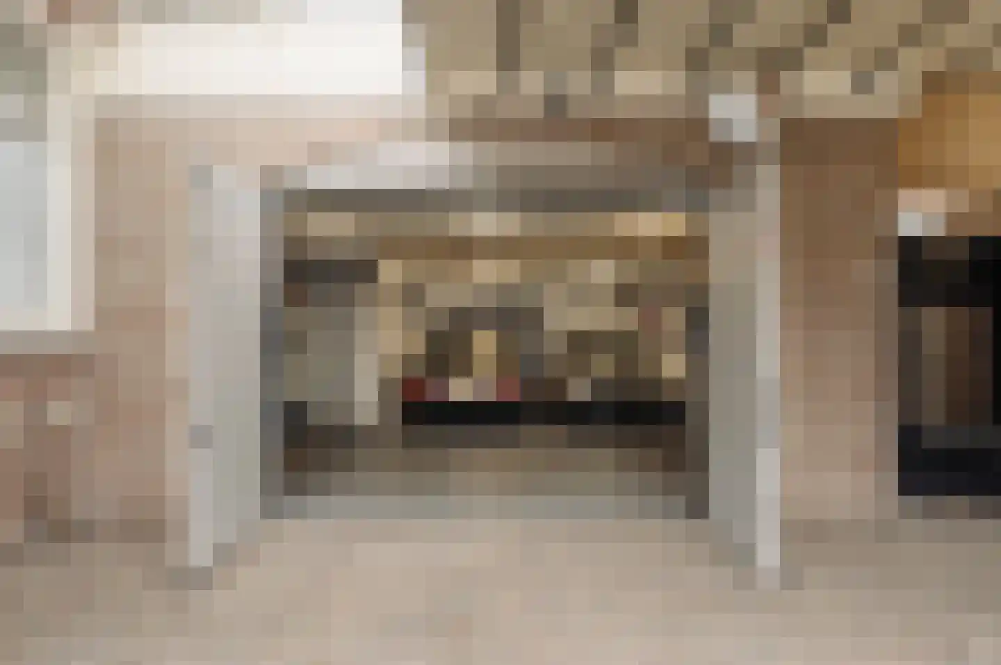 Zuidje 1 Schermerhorn thumbnail 26