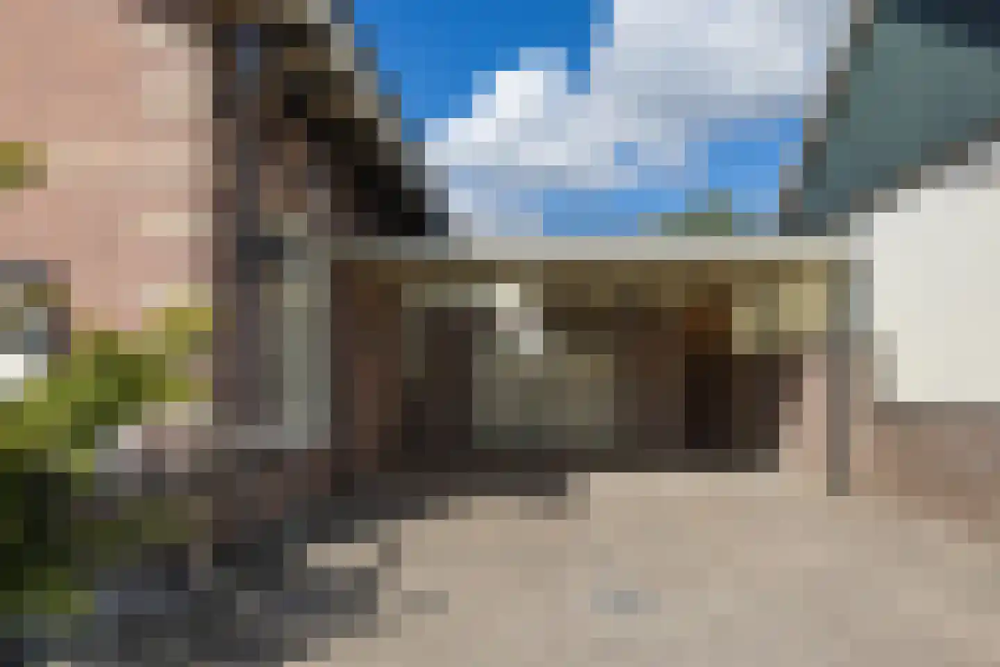 Zuidje 1 Schermerhorn thumbnail 27