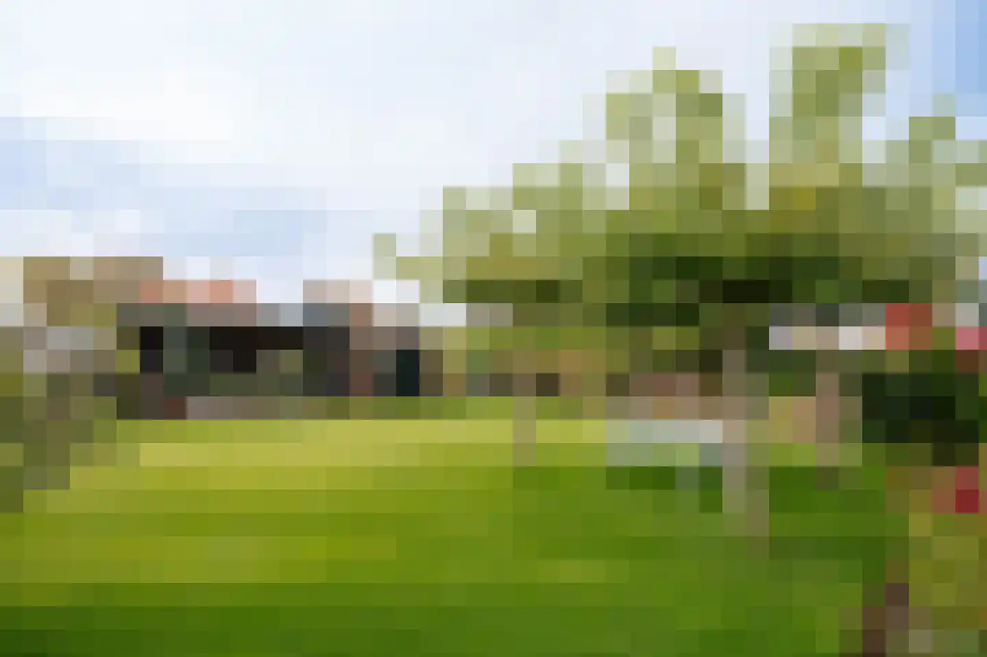 Zuidje 1 Schermerhorn thumbnail 28