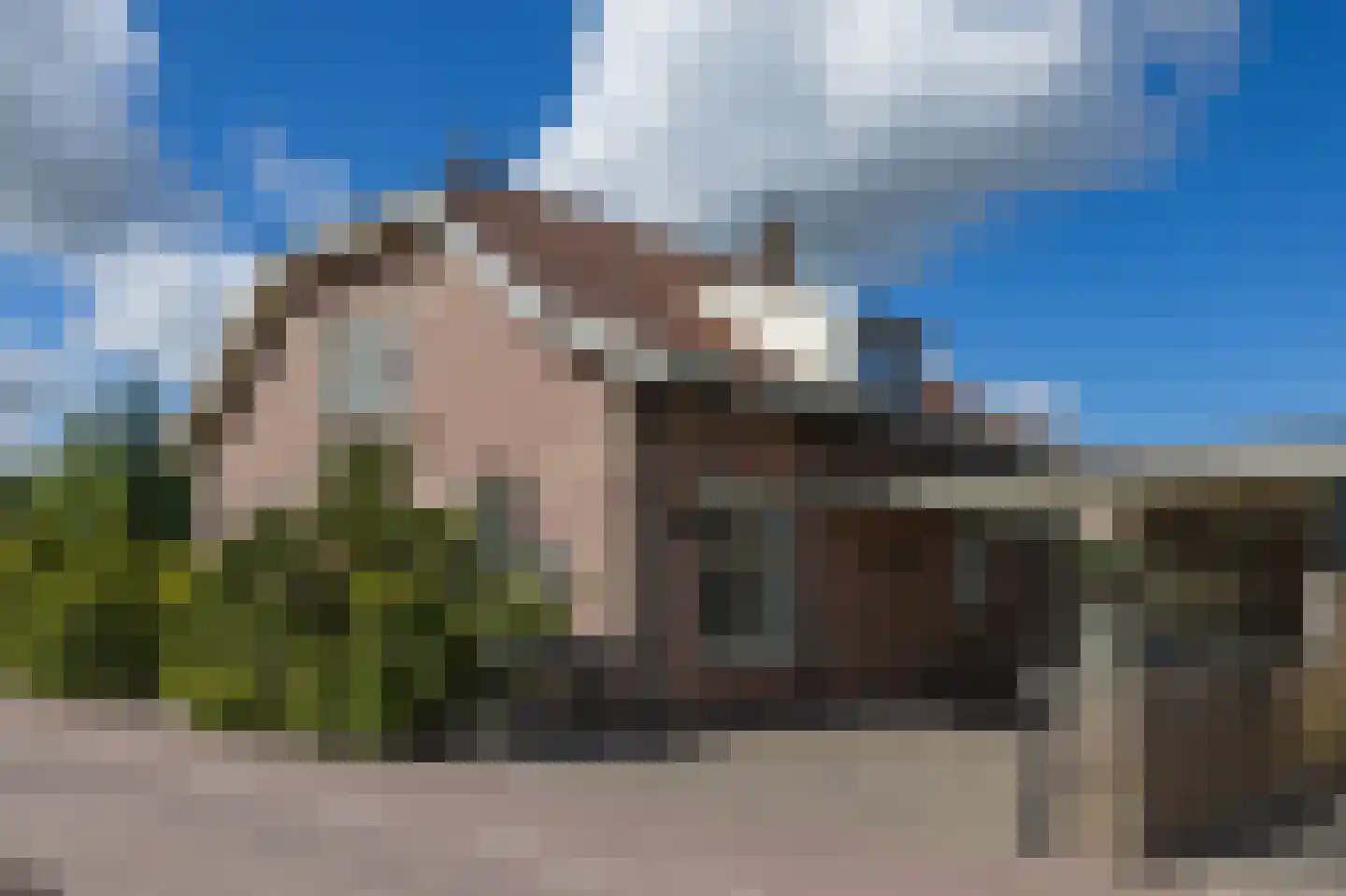 Zuidje 1 Schermerhorn thumbnail 28