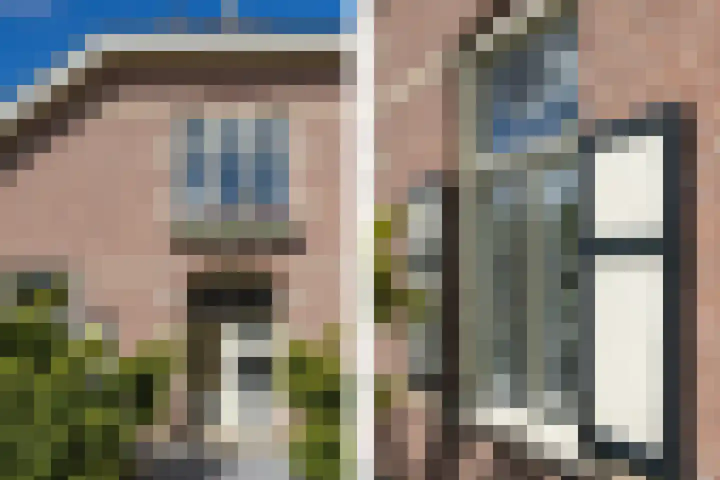 Zuidje 1 Schermerhorn thumbnail 29