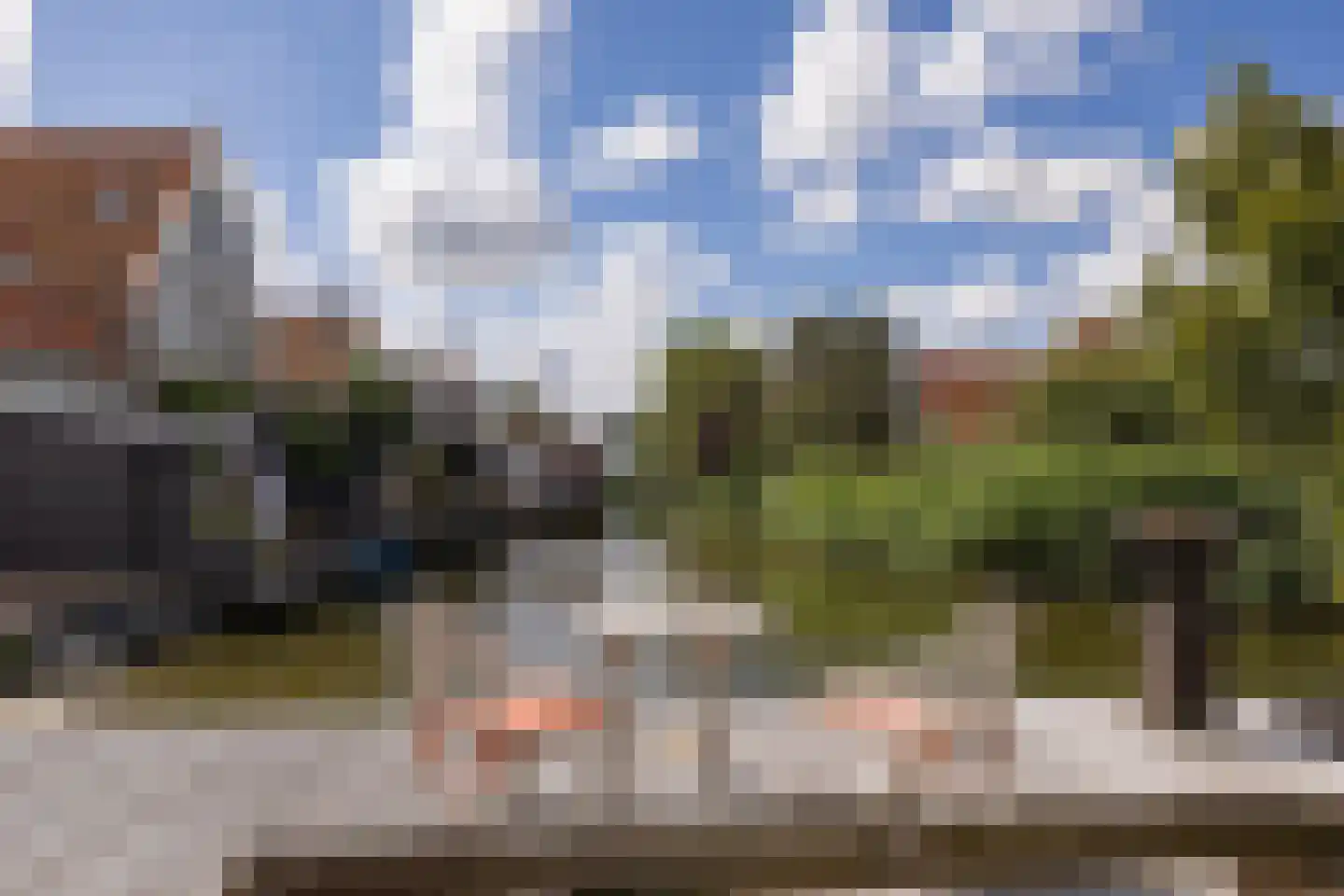 Zuidje 1 Schermerhorn thumbnail 32