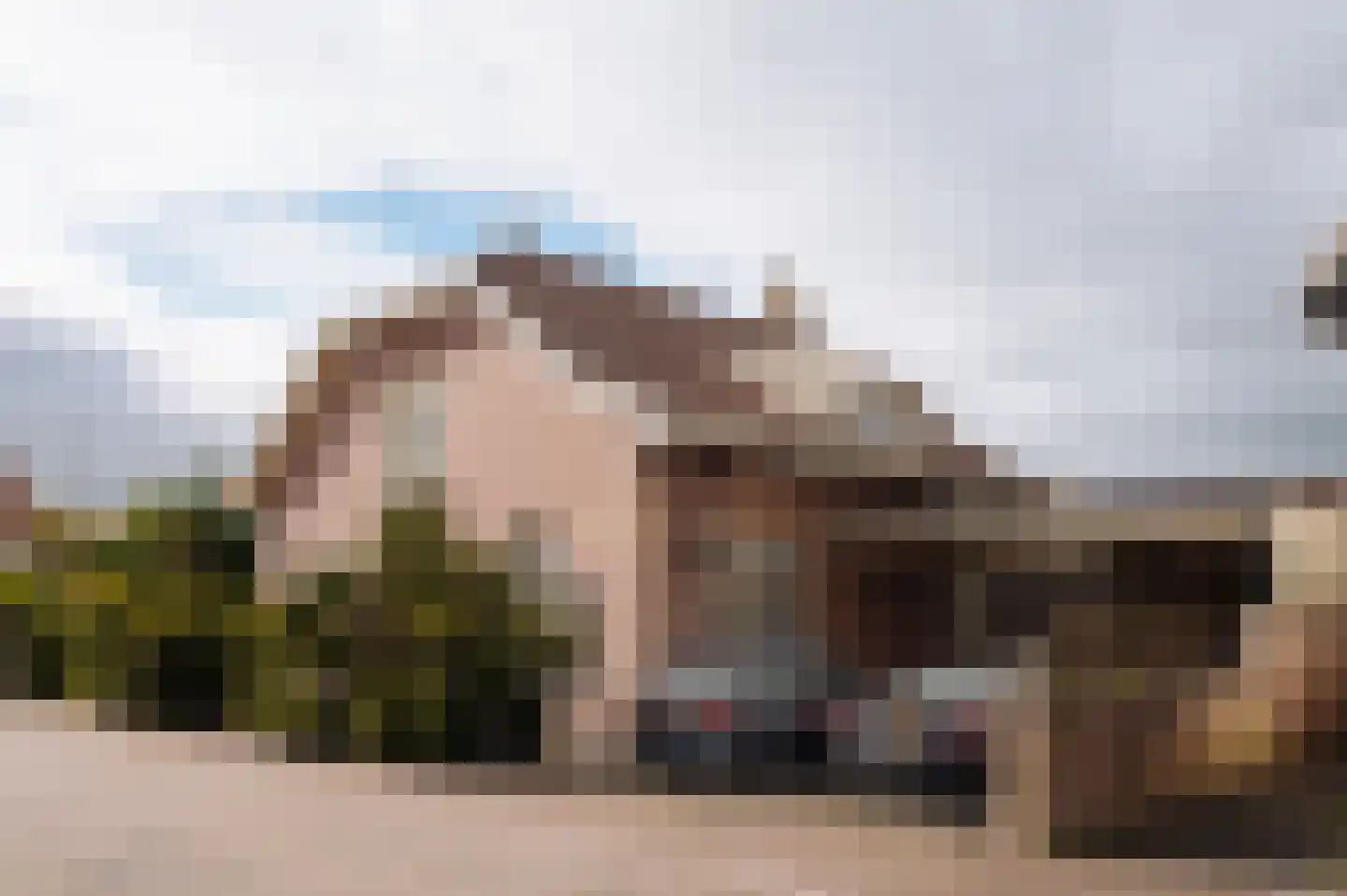 Zuidje 1 Schermerhorn thumbnail 32