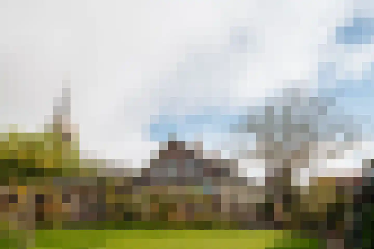 Zuidje 1 Schermerhorn thumbnail 4