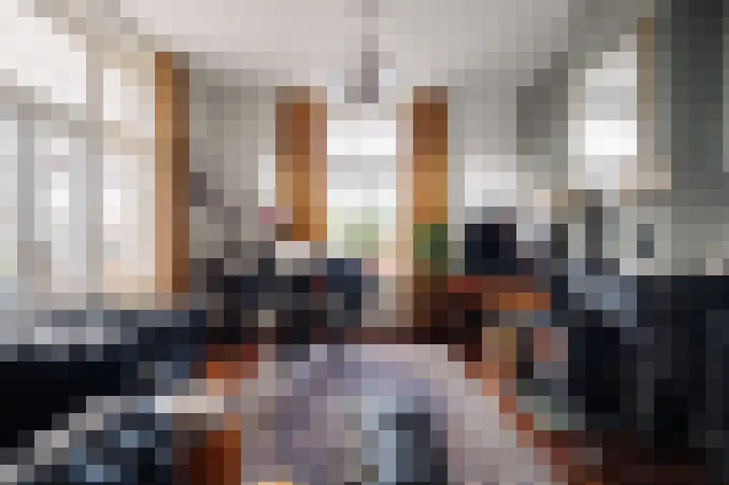 Zuidje 1 Schermerhorn thumbnail 7