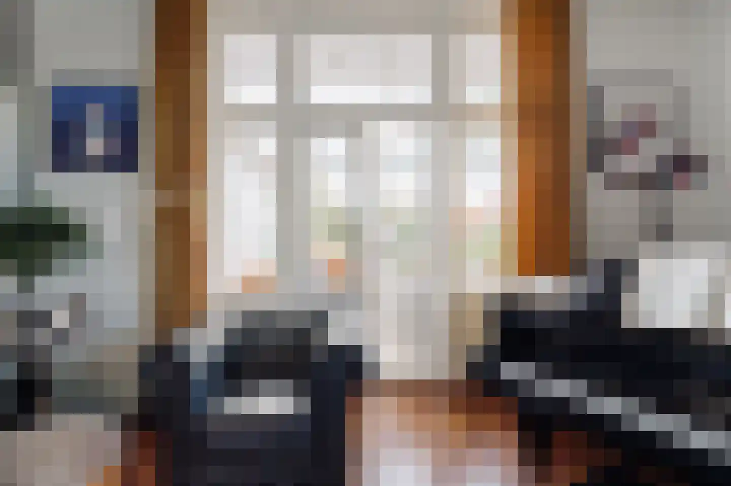 Zuidje 1 Schermerhorn thumbnail 9
