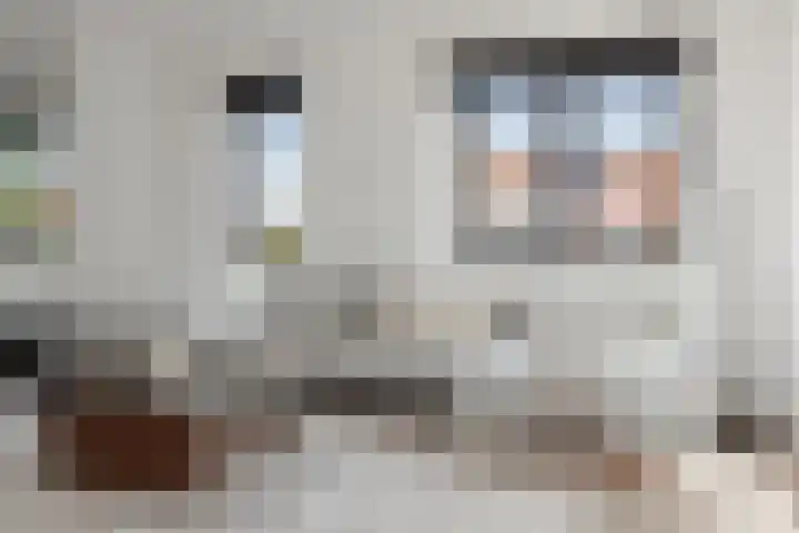 Zuidje 20 C Schermerhorn thumbnail 13