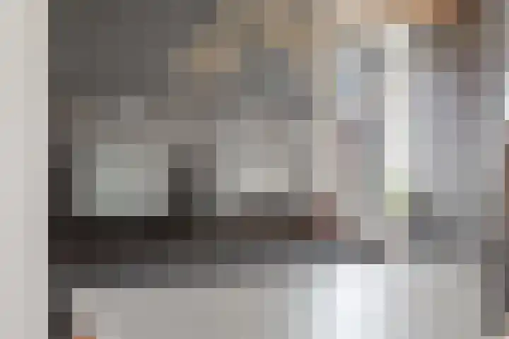 Zuidje 20 C Schermerhorn thumbnail 22