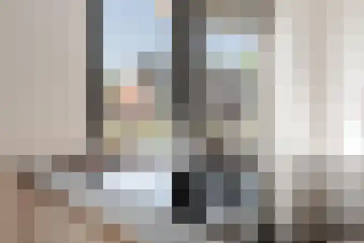 Zuidje 20 C Schermerhorn thumbnail 23