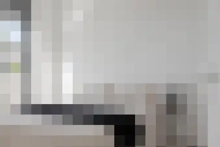 Zuidje 20 C Schermerhorn thumbnail 29